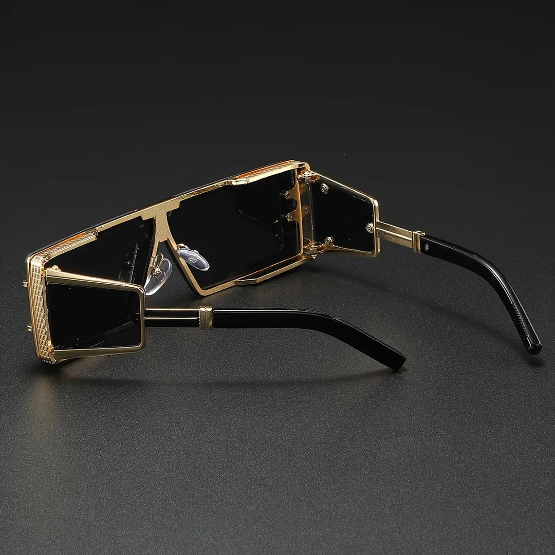 Empire Royale Sunglasses
