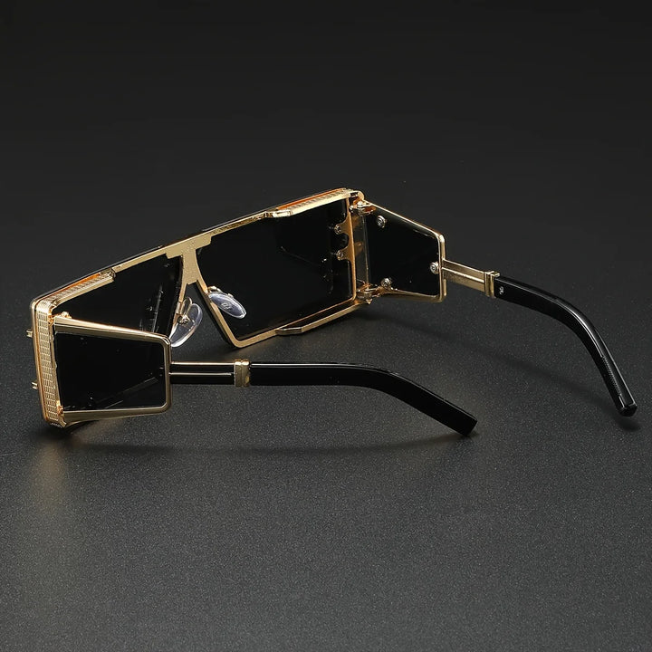 Empire Royale Sunglasses