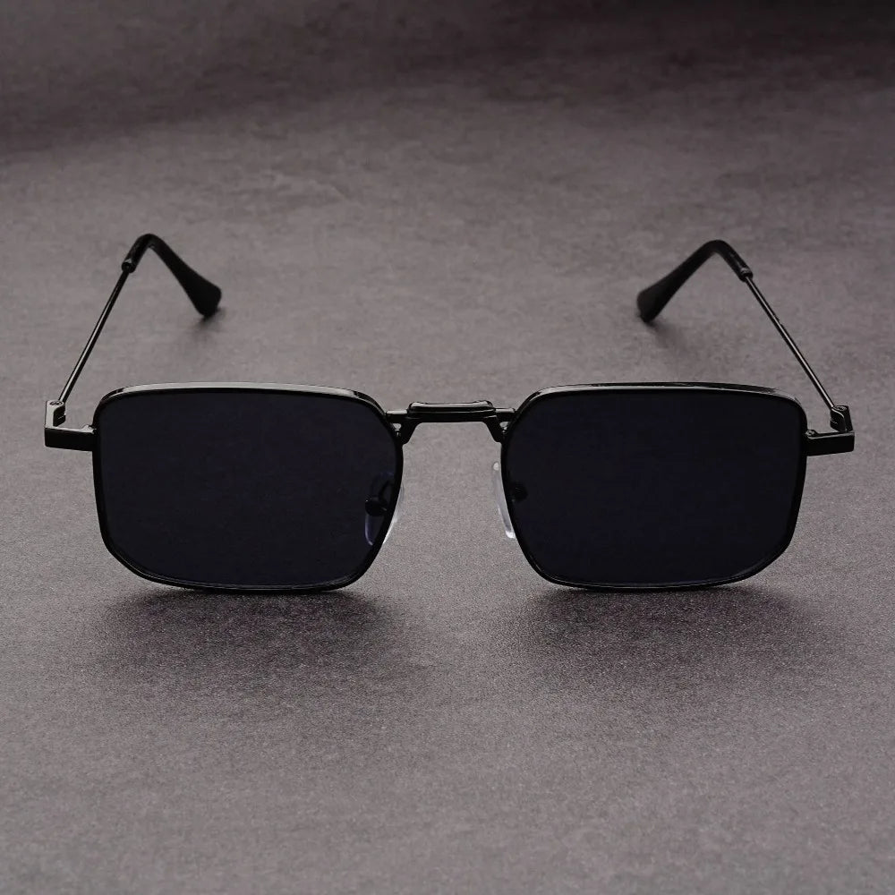 Malibu Verano Sunglasses