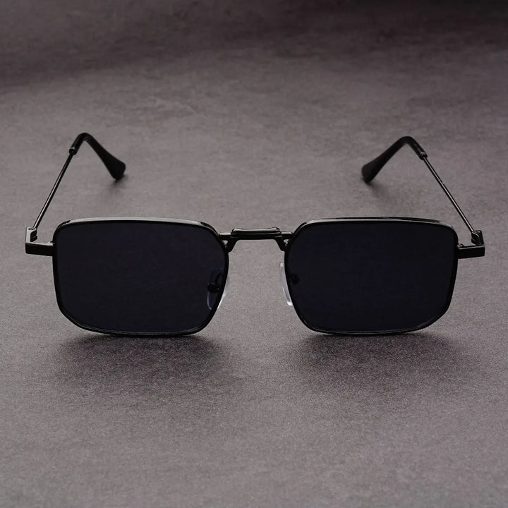 Malibu Verano Sunglasses