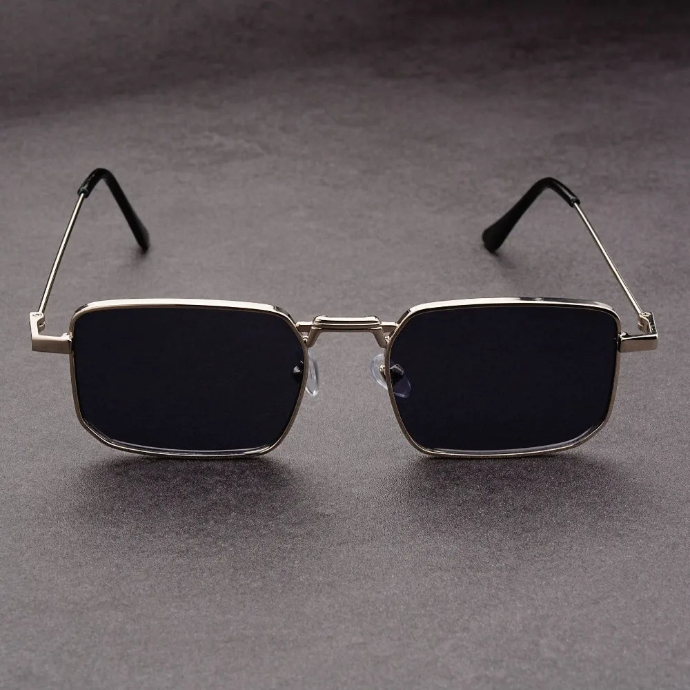 Malibu Verano Sunglasses