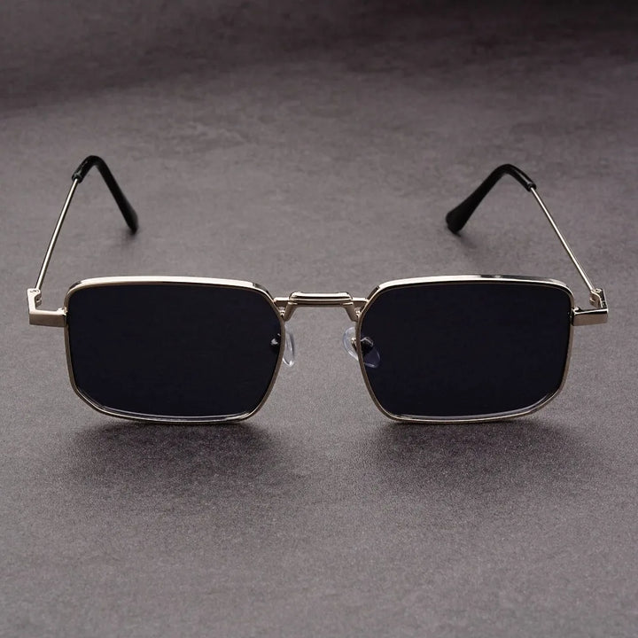 Malibu Verano Sunglasses