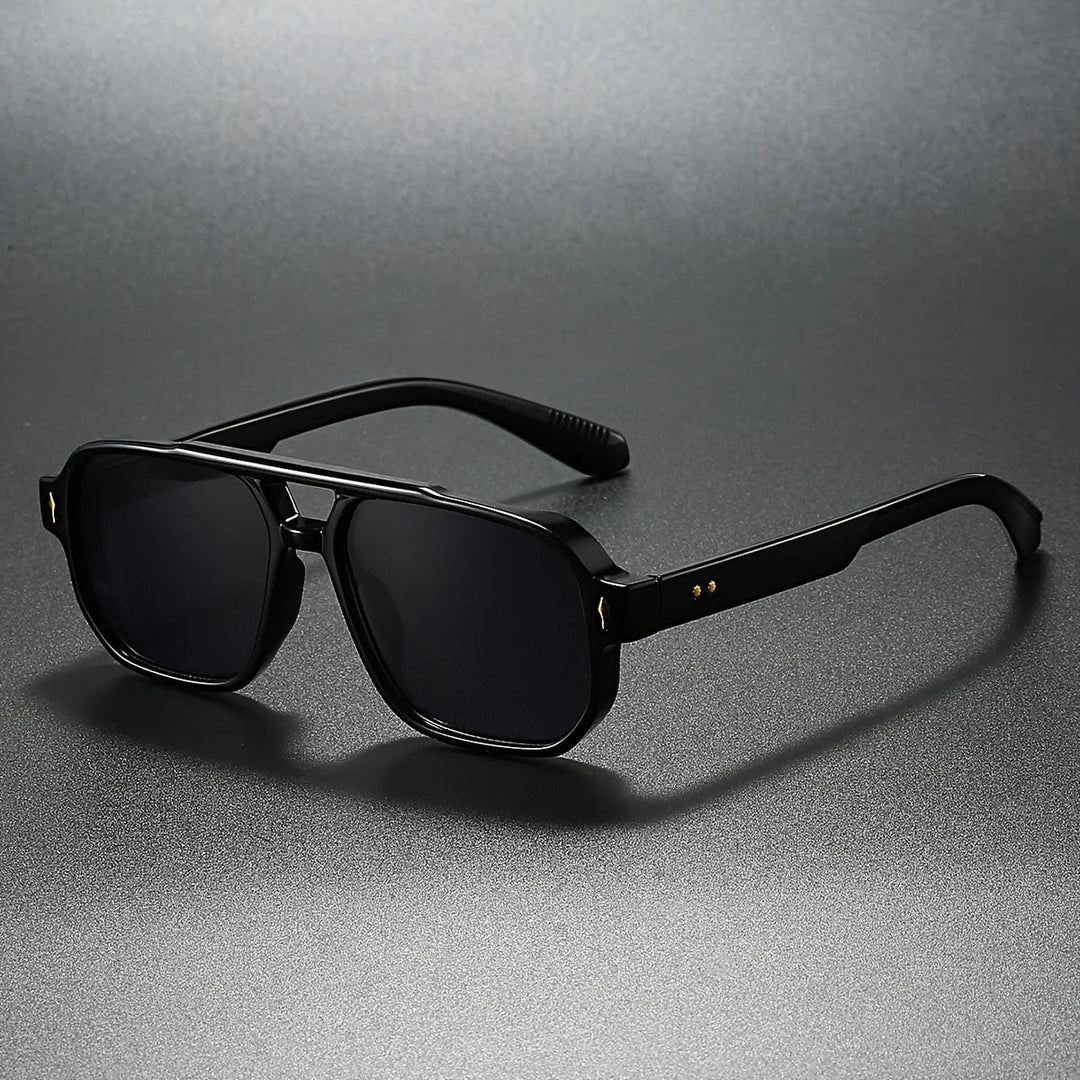 Bronson Vice Sunglasses