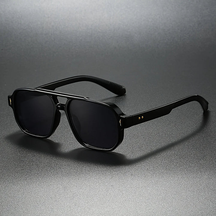 Bronson Vice Sunglasses