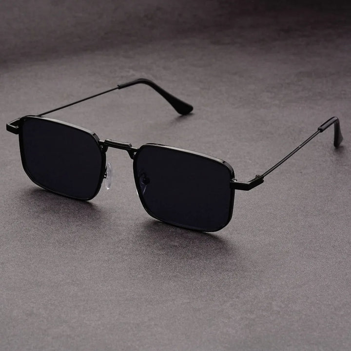 Malibu Verano Sunglasses