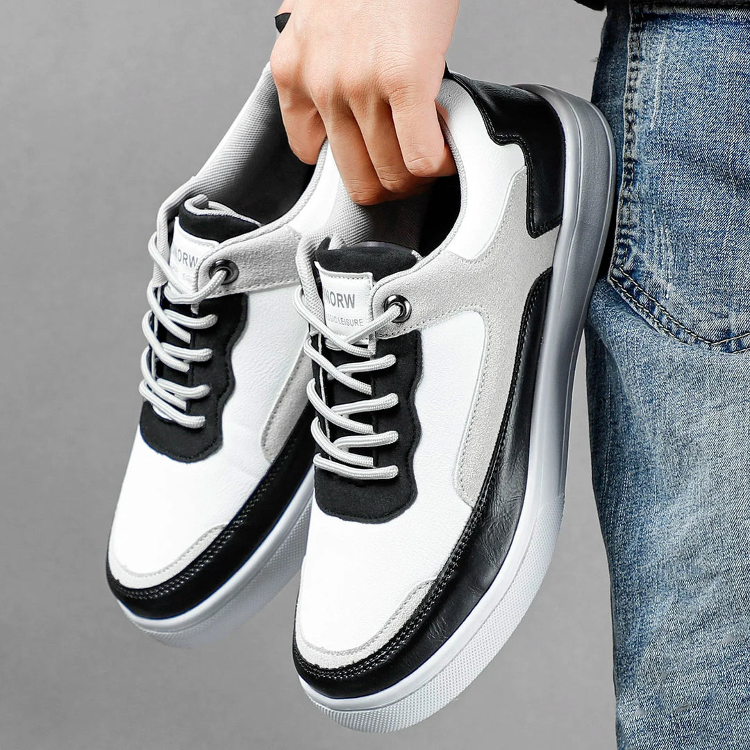Maverick Sneakers