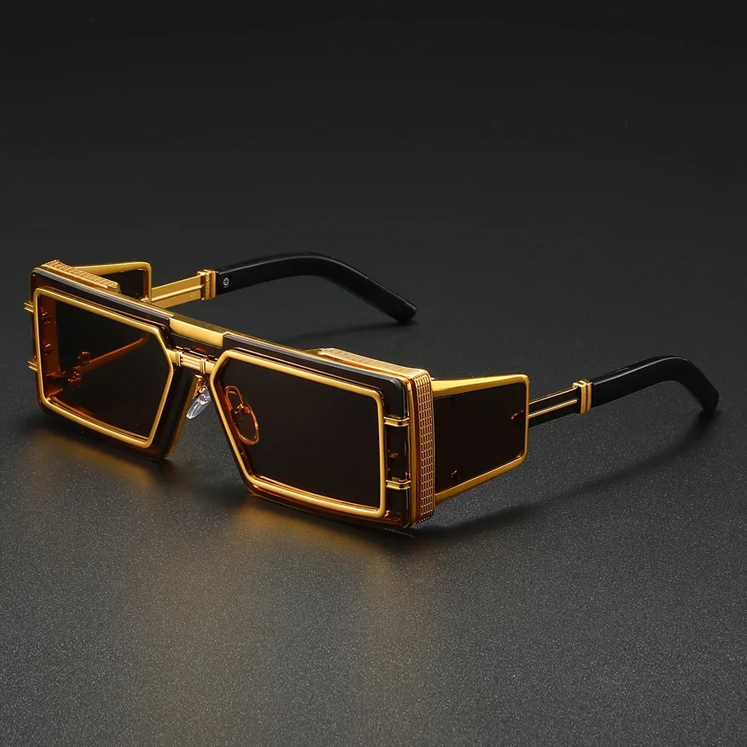 Empire Royale Sunglasses