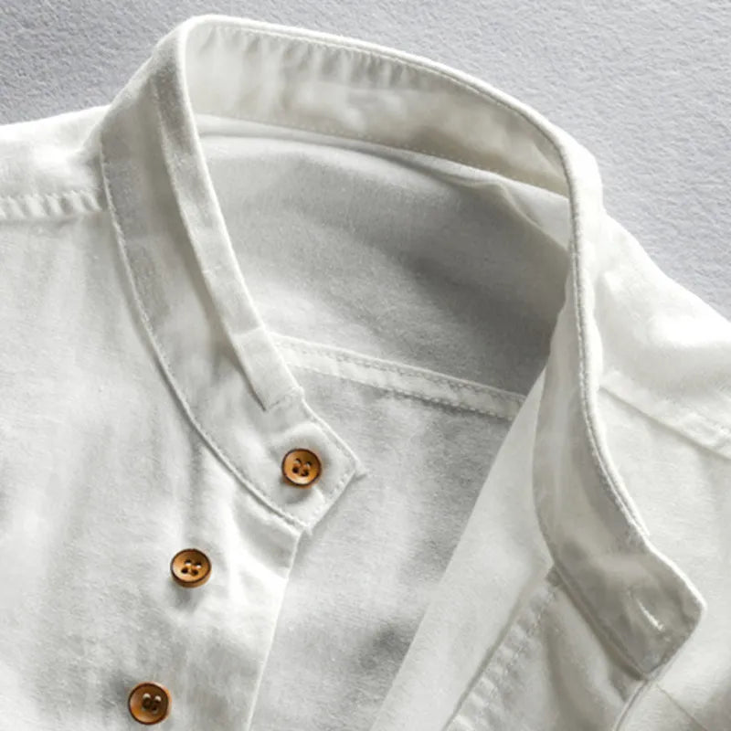 Bushido | Japanese Style Shirt