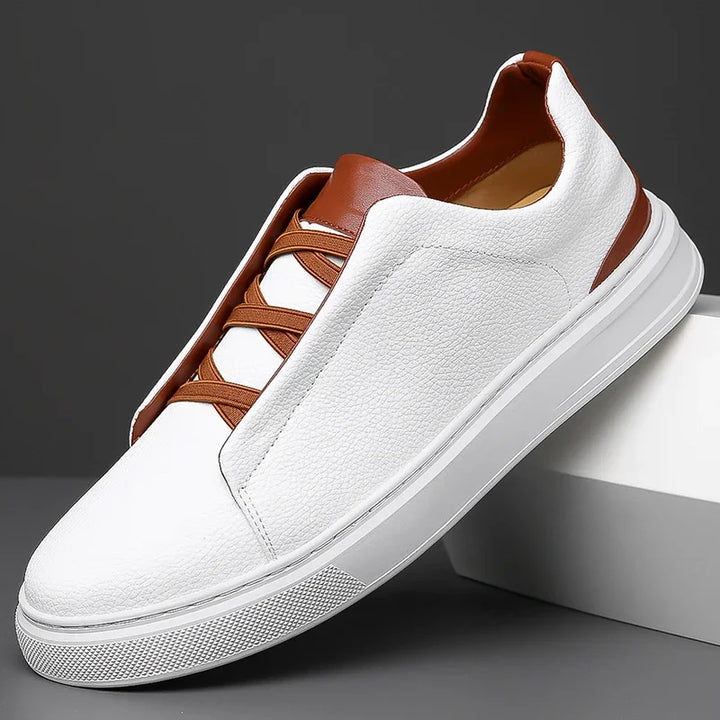 Lorenzo Classic Sneaker