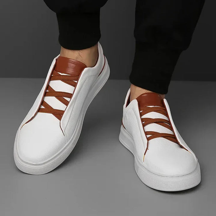 Lorenzo Classic Sneaker