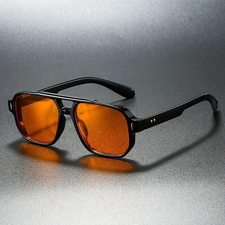 Bronson Vice Sunglasses