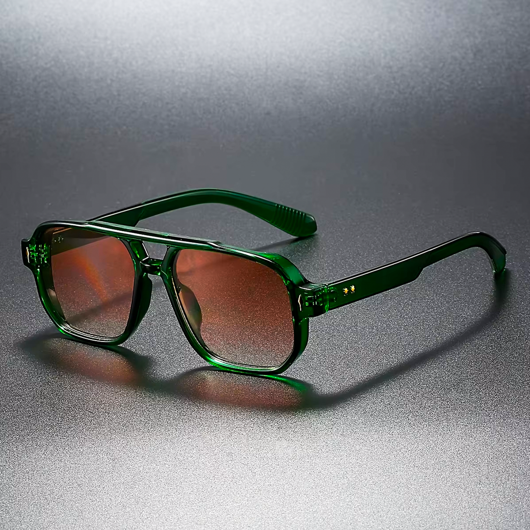 Bronson Vice Sunglasses