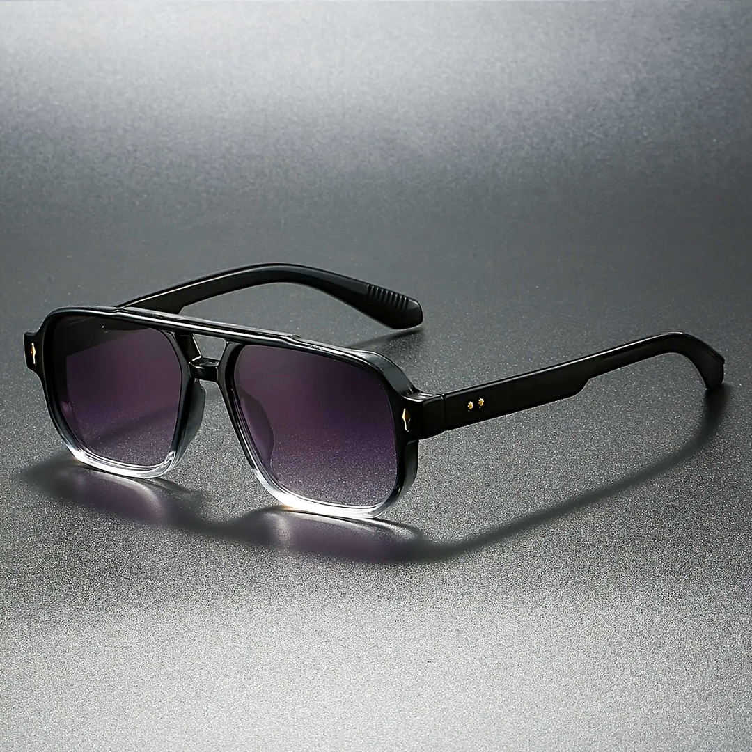 Bronson Vice Sunglasses